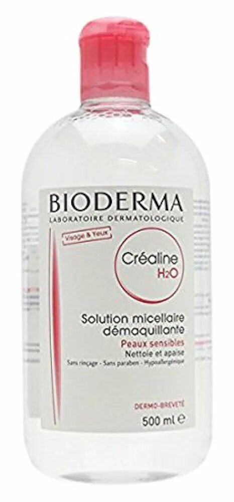 Биодерма атодерм для лица. Биодерма мицеллярная вода sens. Bioderma micellar water. Биодерма сенсибио вода очищ 500мл 2шт. Bioderma hydrabio lotion.