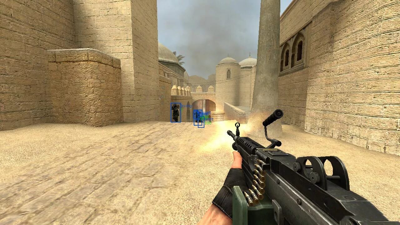 Cs s v34. Counter Strike v34. Counter-Strike CSS v34. Counter-Strike соурс версия 34. Контр страйк соурс v34 оригинал.