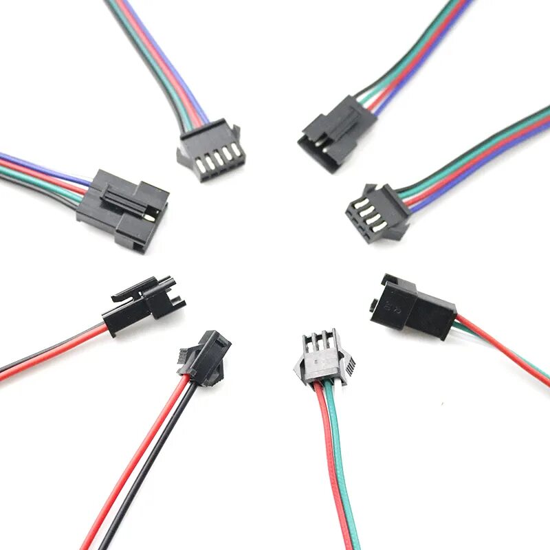 4 pin разъем питания sata. Usb 2. Контакт 5557 для разъёма 24 pin atx 5557. Разъем 2pin (7810330). Коннектор 24 pin 6мм.