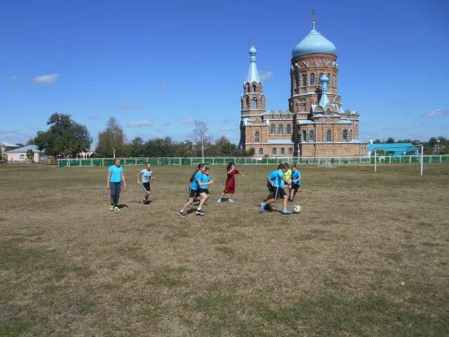 Станица Новоивановская Новопокровского района. Новоивановская Краснодарский край храм. Станица Новоивановская Новопокровского района Краснодарского края. Церковь станица Новоивановская.