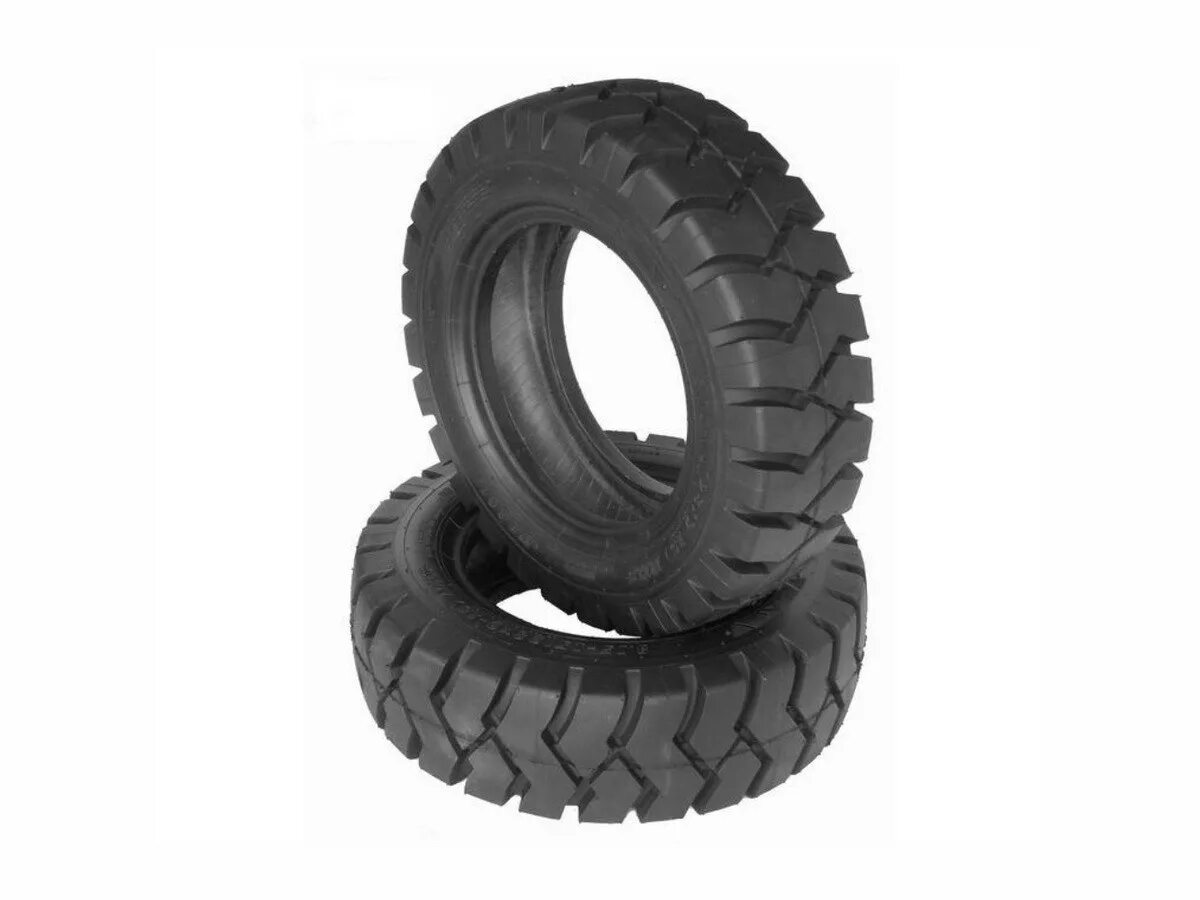 Шины дл. Мишлен павловский посад. Шины дл. 00-8/3. Безвоздушная резина мишлен.