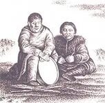 Налог сибирь