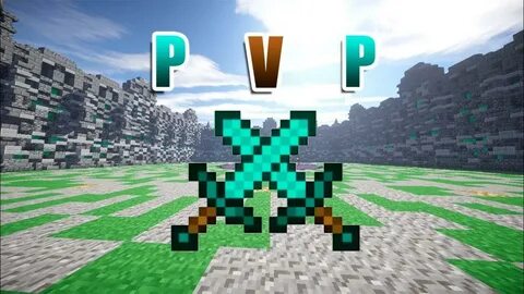 Pvp fury