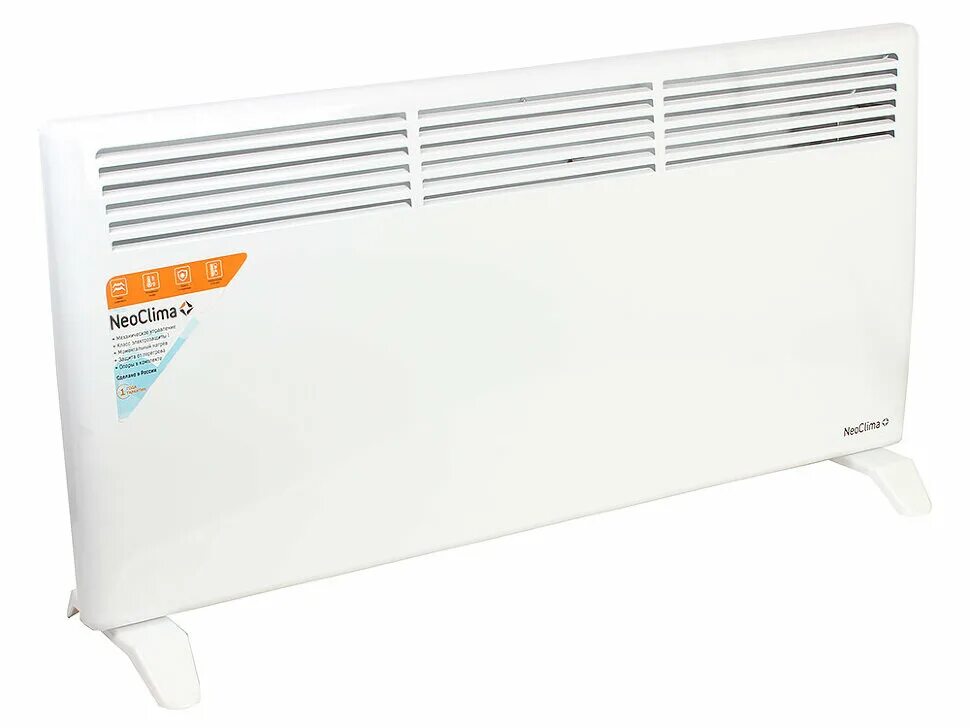 фирмы конвекторов какие лучше. фирмы конвекторов какие лучше. конвектор электрический xce-2000. фирмы конвекторов какие лучше. короб для конвектора отопления.