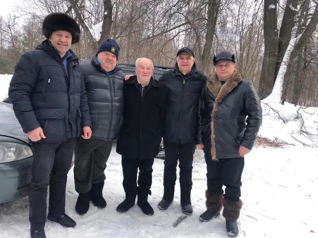 Поселковские Васильево ОПГ. ОПГ Поселковские Казань. Новотатарка Казань ОПГ. Опг деревня 3