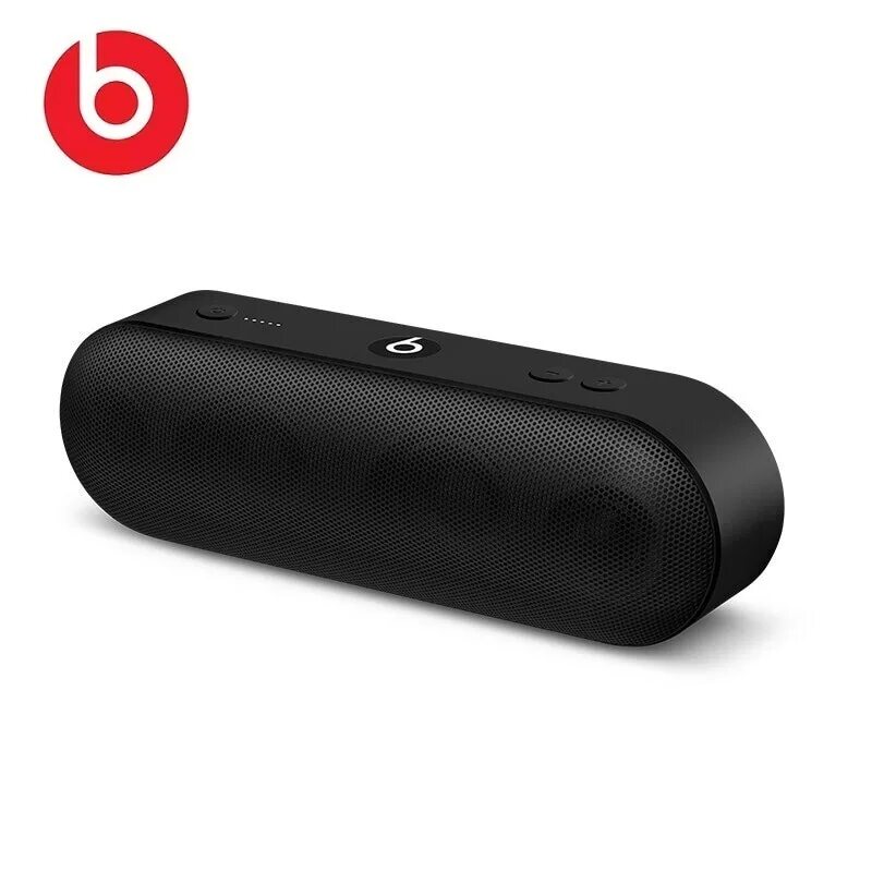 Колонка monster beats pills bluetooth. Колонка самсунг блютуз круглая. Колонки beats pill+. Колонка битс пилл. Отзывы о блютуз колонках.