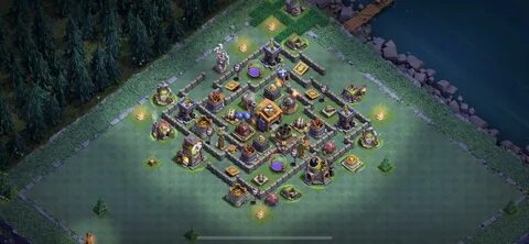 Base 7 3