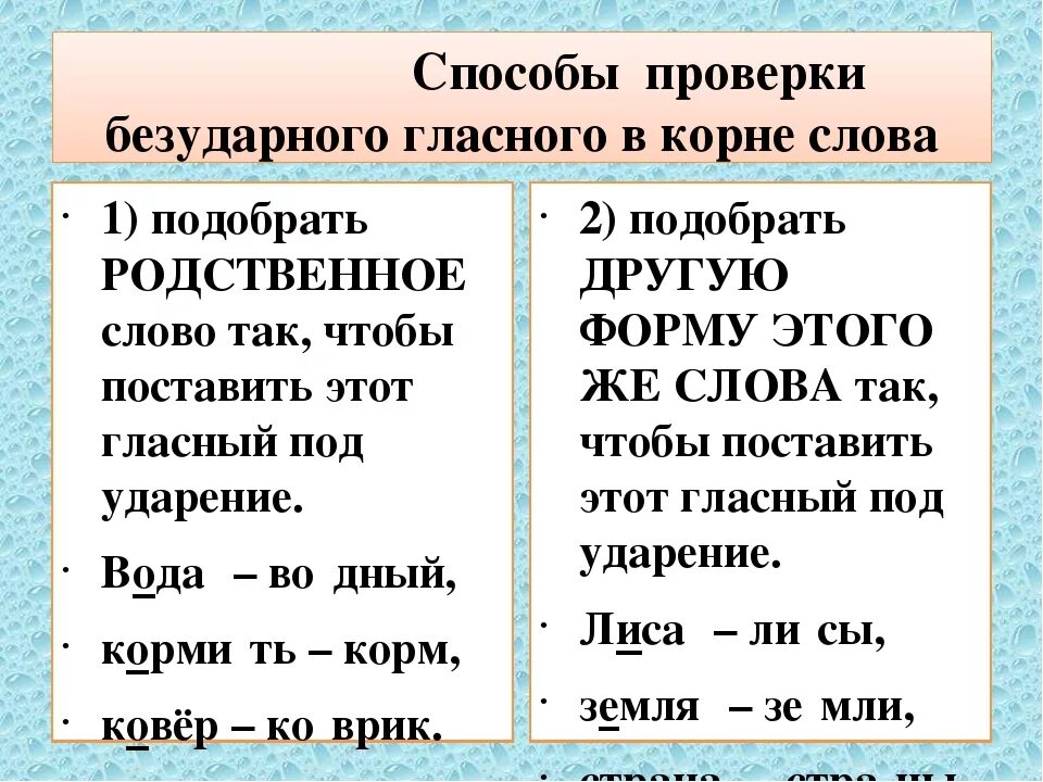 Слова в которых гласную проверяют путем изменения слова. Слова которые нужно проверять путем изменения слова. Изменение формы слова в безударной гласной. Слова в’ которых надо проверять путем изменения слова. Проверить слово изменение