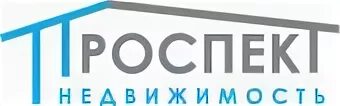 Издательство проспект