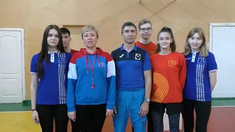 Хпк хабаровский педагогический колледж