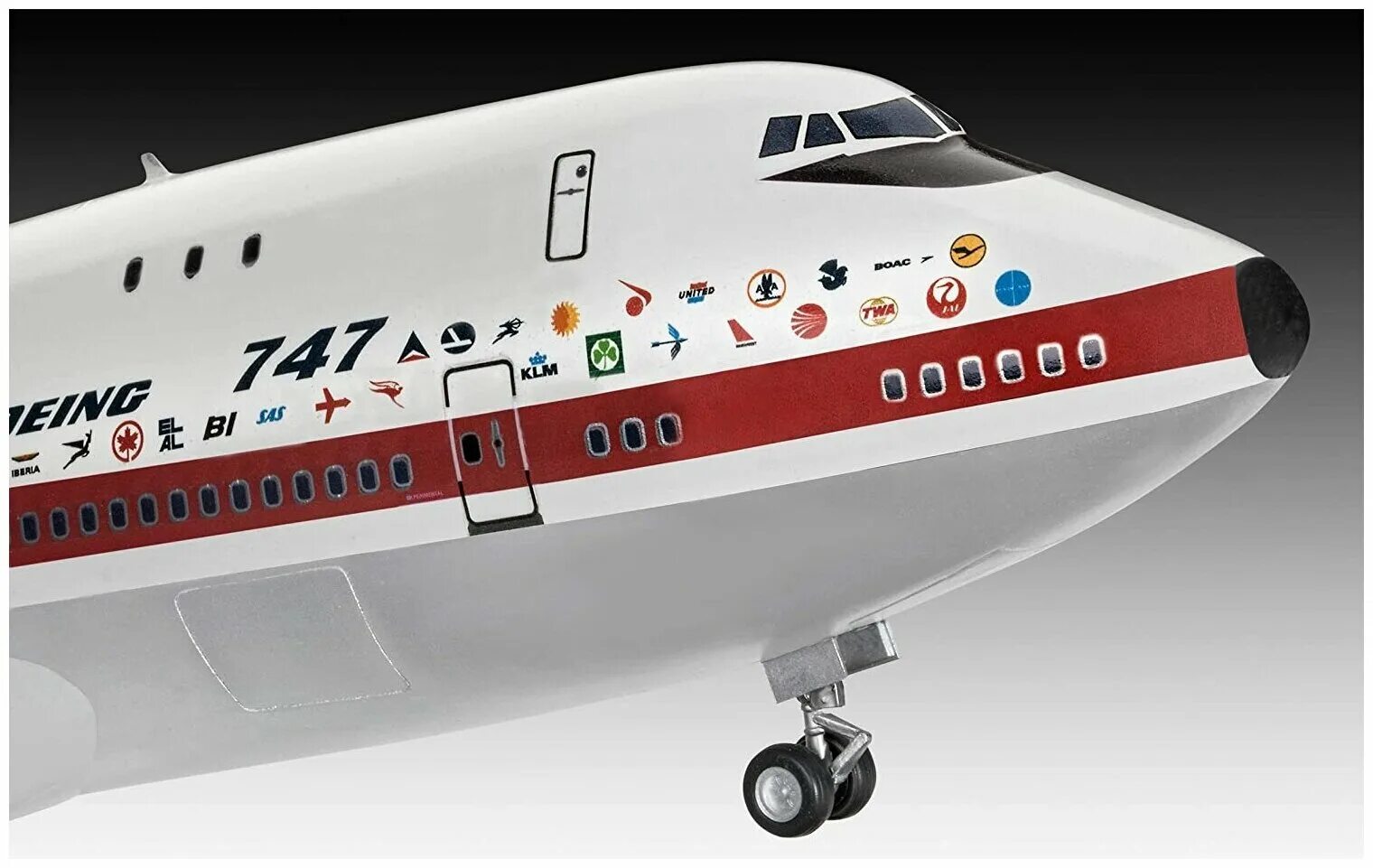 Подарочный набор самолет. Сборная модель звезда ил 62. Подарочный набор самолет. Сборная модель zvezda региональный пассажирский авиалайнер superjet 100 (7009) 1:144. Сборная модель самолета ан-2.