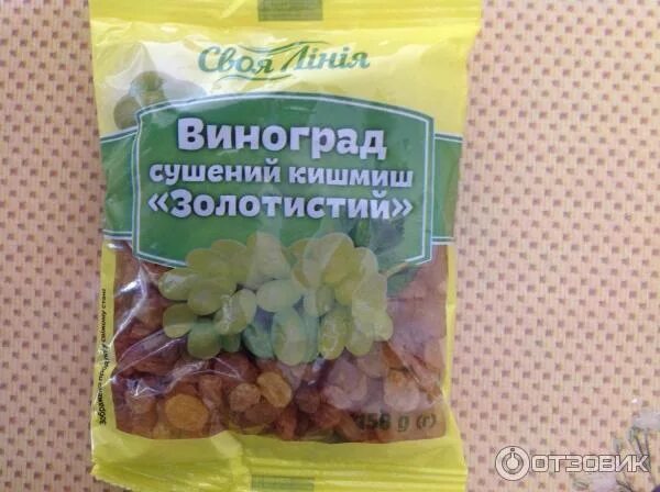 Кишмиш, ресторан в Екатеринбурге - отзыв и оценка - scandera-sh