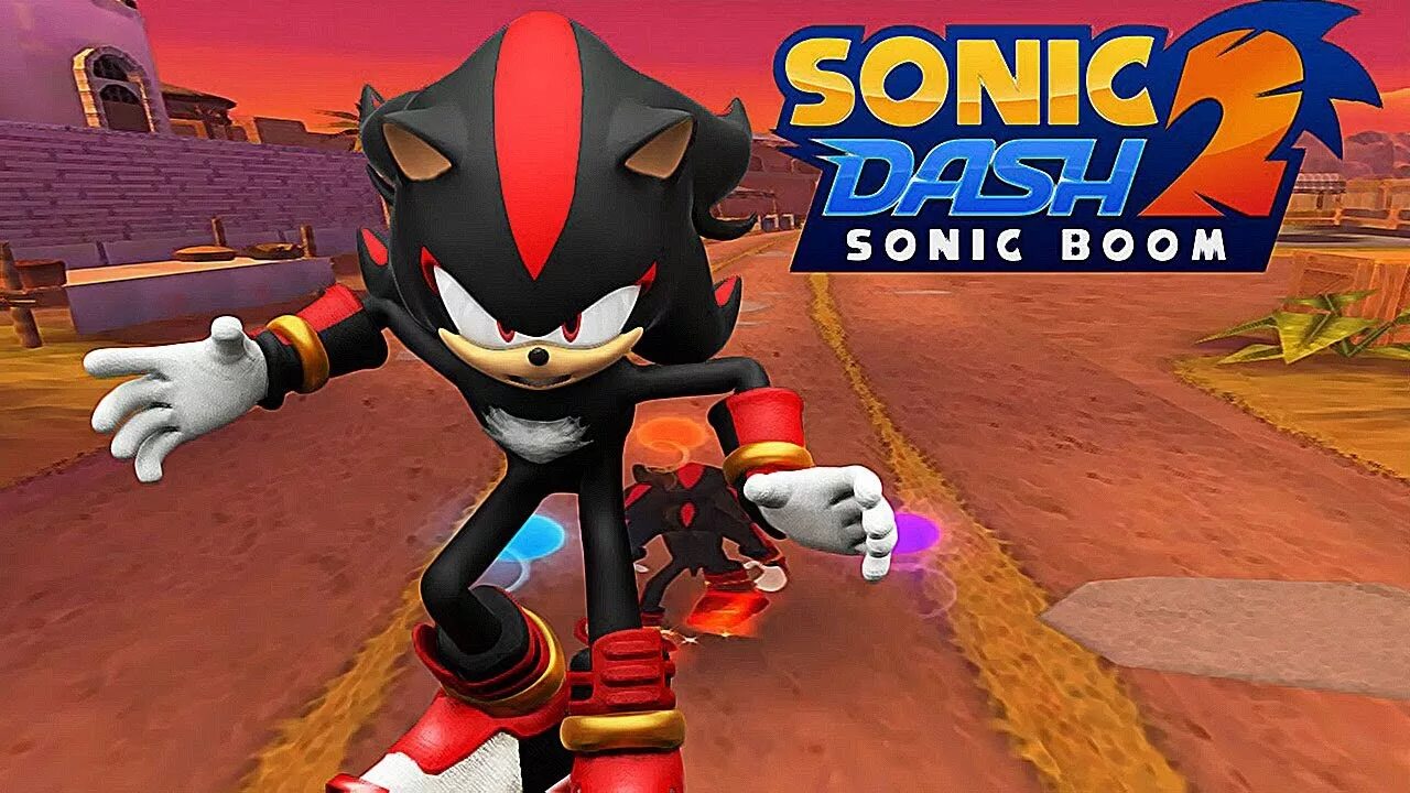 Игра Соник бум 2. Sonic Dash 2 Sonic Boom Шедоу.. Соник Dash 2 Соник бум. Sonic Dash 2 Sonic Boom Shadow. Sonic dash hack