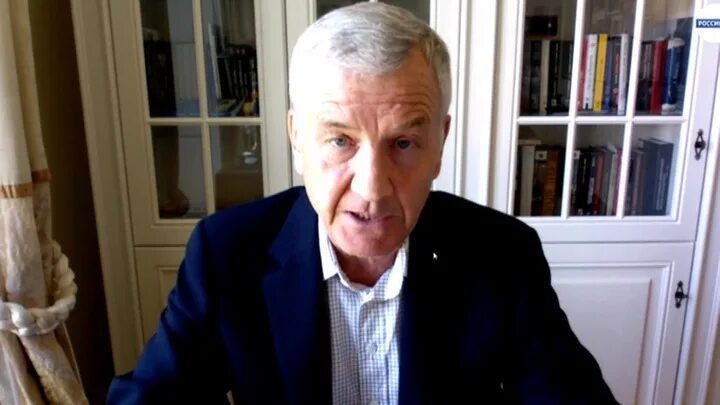 Сергей петров бизнесмен. Основатель «рольфа» сергей петров. Основатель компании рольф сергей петров. Рольф автодилер сергей петров. Основатель рольф.