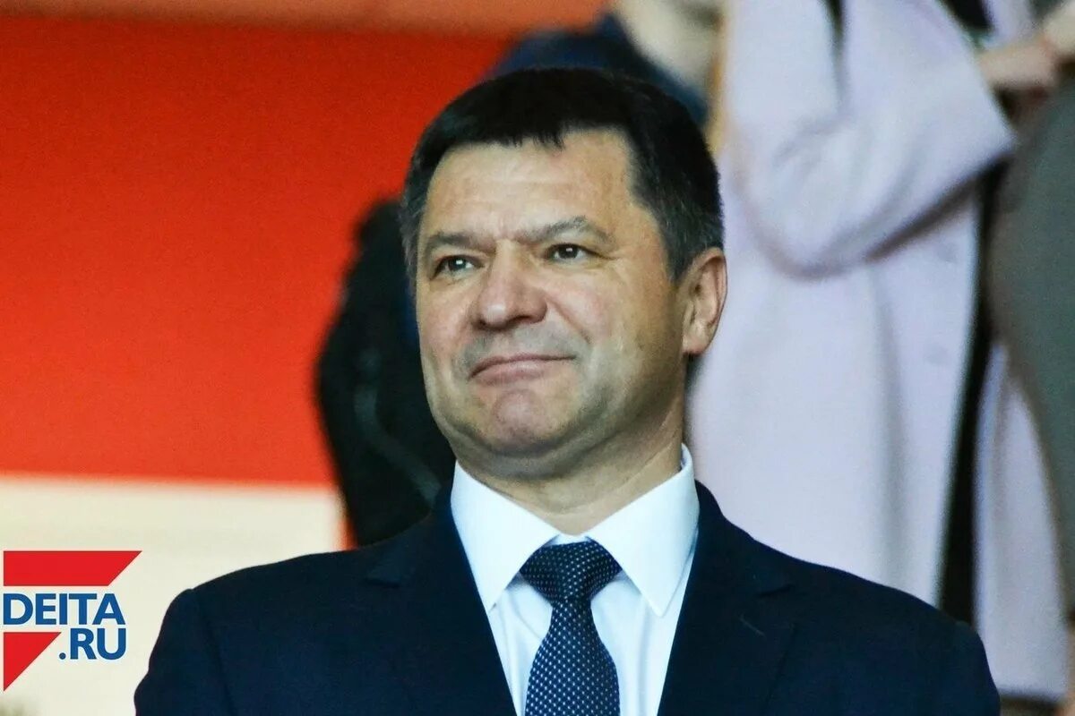 Биография тарасенко. Биография тарасенко. Биография тарасенко. Тарасенко в ска. Тарасенко спикер.
