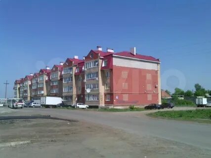 Кушкуль оренбург