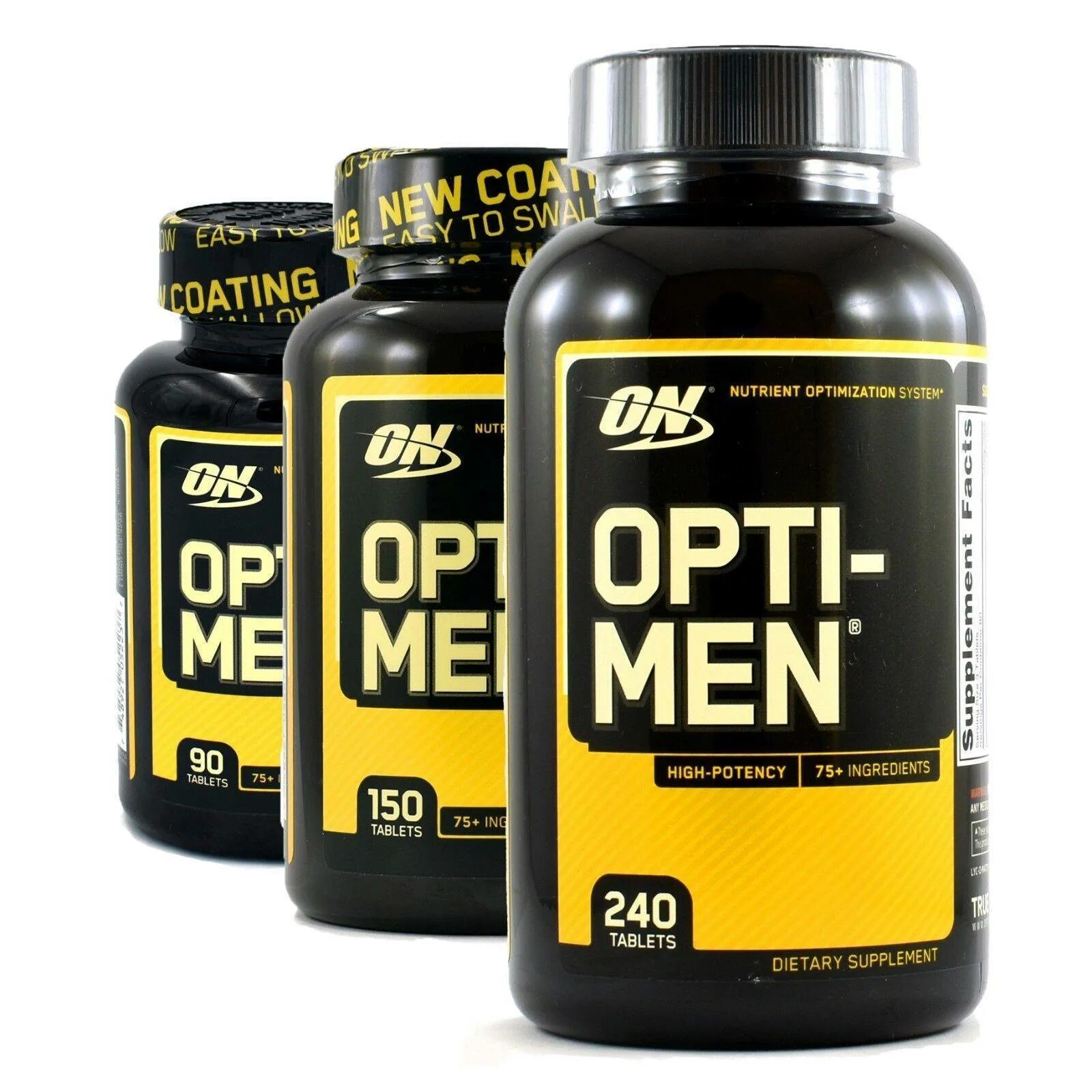 Купить спортивные витамины. Opti-men. Opti men 90 Tabs. Optimum Nutrition Opti-men состав. Optimum Nutrition Opti-men (180 табл).