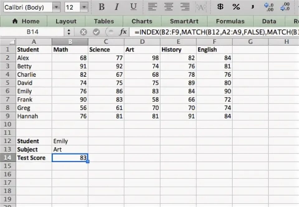 Формула match excel. Функция match в excel. index match. индекс эксель. индекс в экселе.