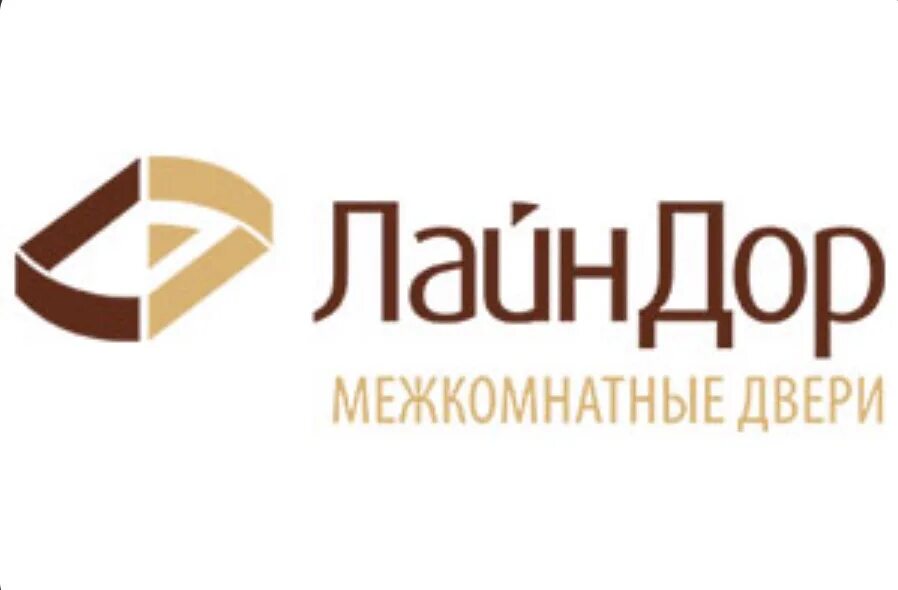 O. Поль гюстав доре. Дор 1 логотип. Доре подвиги геракла. Дор московская область.