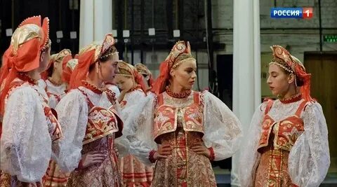 Вместе навсегда 14