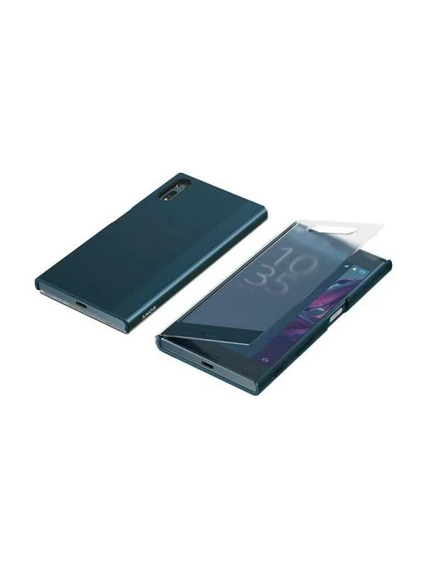 Sony Xperia xz1 Style Cover. Чехол на Sony Xperia xa1. Sony Xperia xa1 Ultra. Sony xa1 Plus чехол. Чехол для телефона xperia