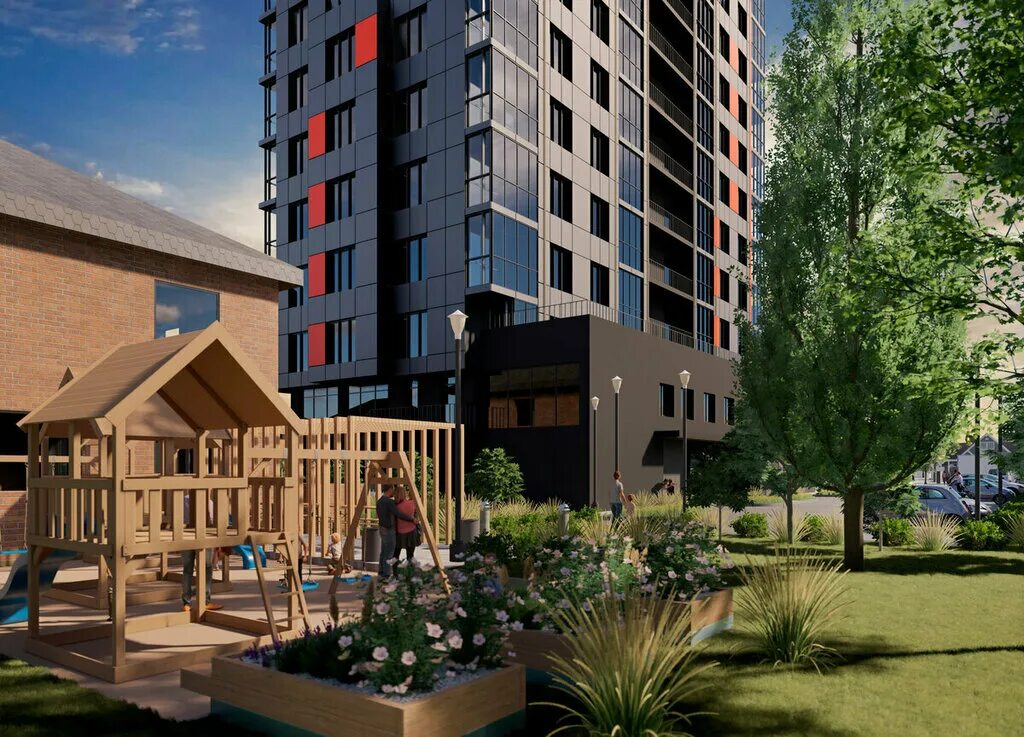 жилой комплекс московский 65. жилой комплекс 65 комплекс. профит 65 комплекс. школа в 34 комплексе набережные челны. 63 комплекс набережные челны новый город.