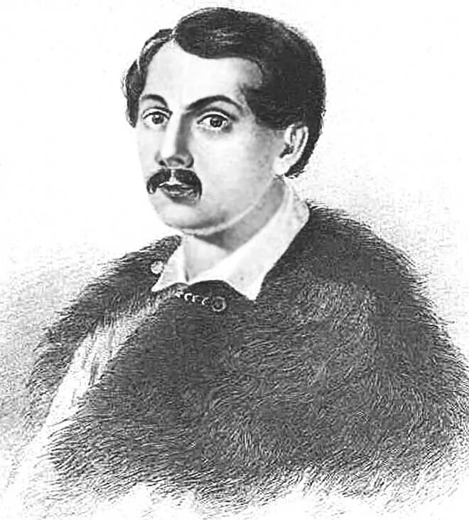 Русскому писателю 19 века а а бестужеву. Бестужев-Марлинский декабрист.