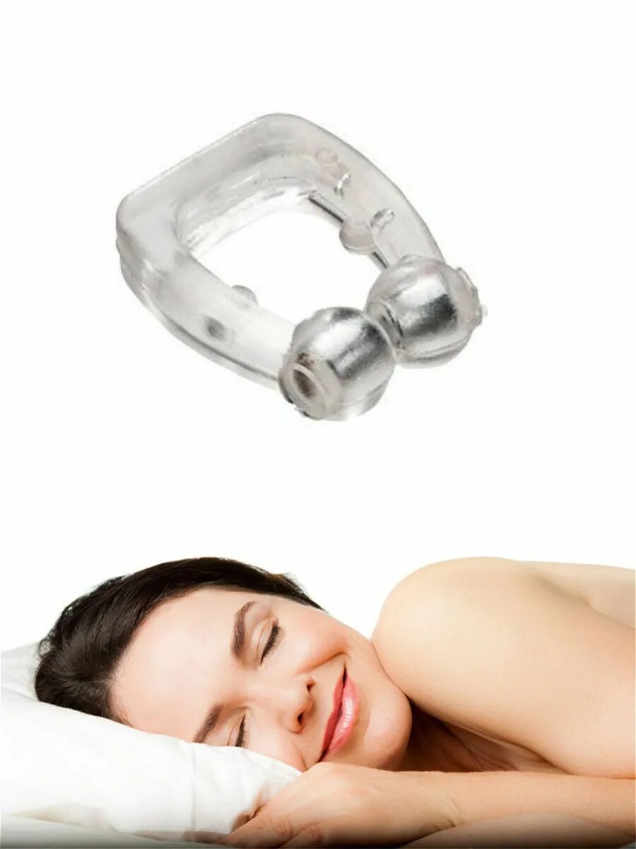 эффективно от храпа. антихрап доктор храп мята спрей 60мл. аппарат для сна от храпа. приспособление для избавления от храпа.