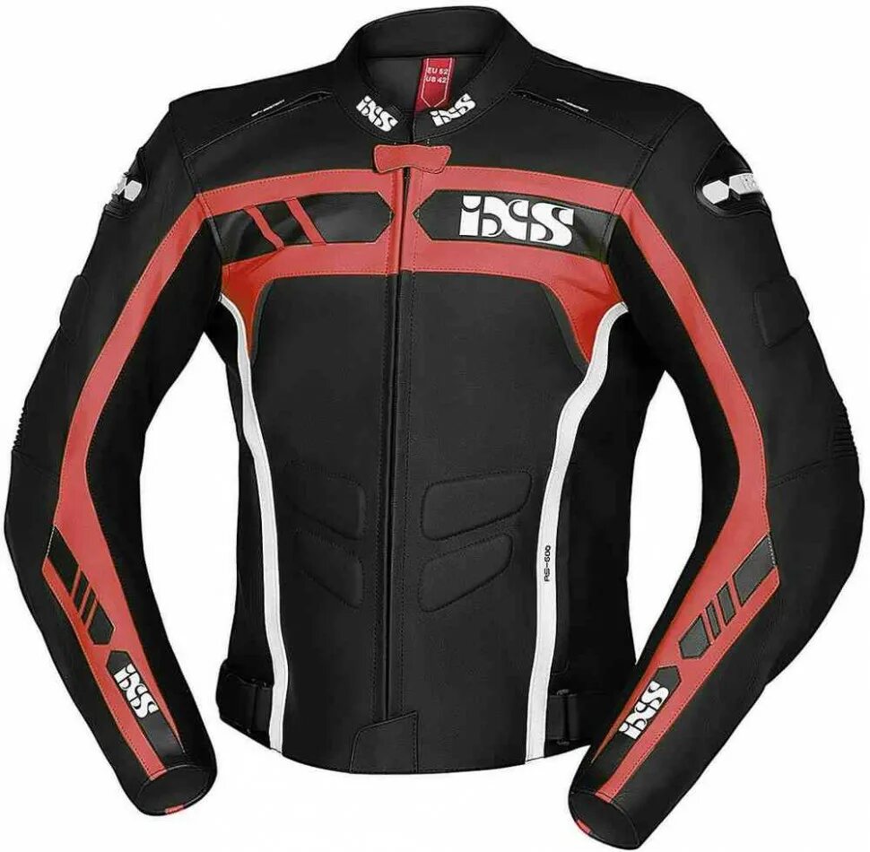 Ixs мотоэкипировка. Мотокуртка IXS X-Sport Jacket. Куртка IXS Sport LD. Мотокуртка IXS Andover x51025 092а. IXS Sports Jacket RS-400-St x56042 031.