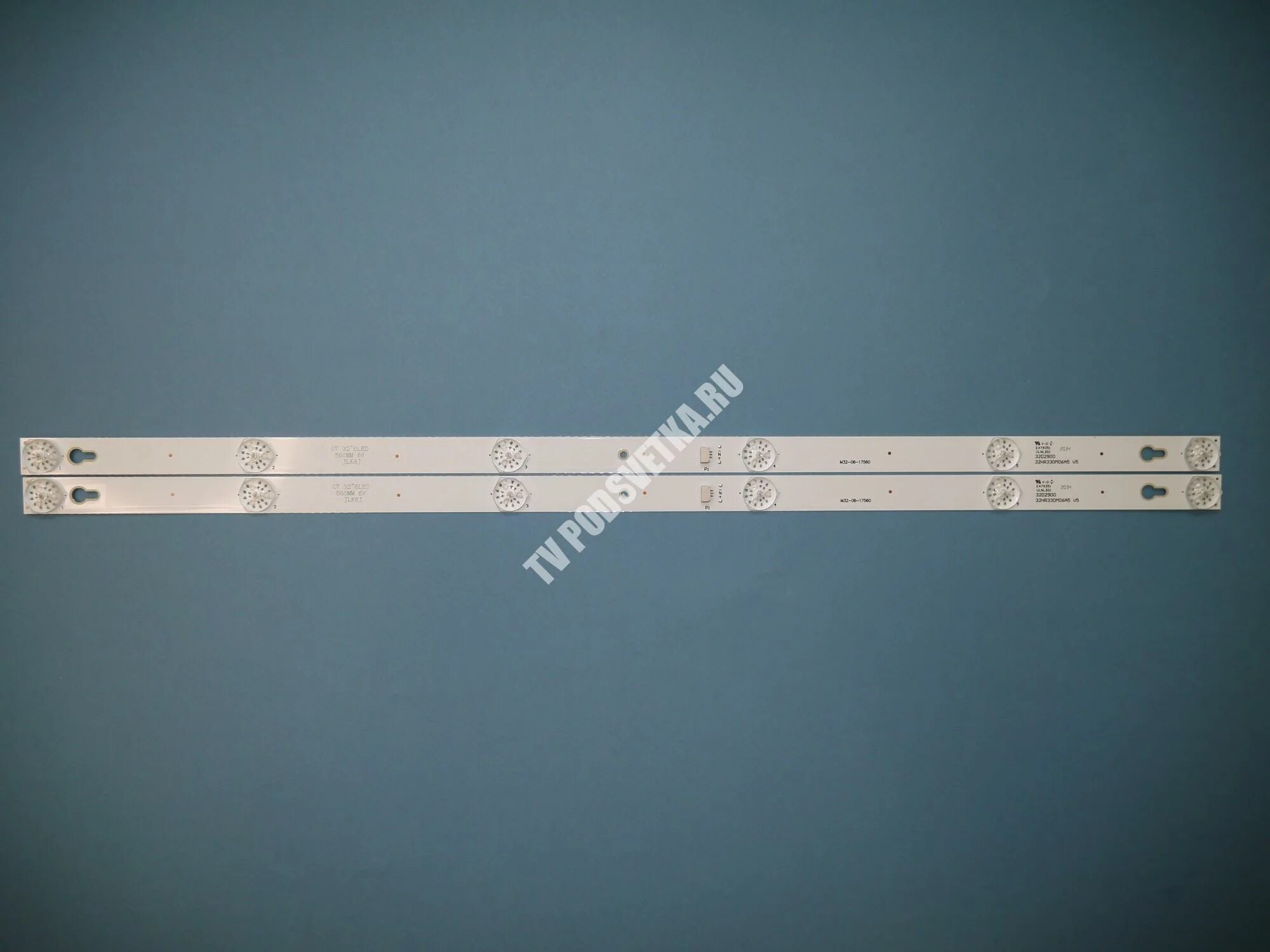 L43s645vte daewoo подсветка. L43s6400 подсветка. Tcl подсветка. L43s6400 подсветка. L40s4600f подсветка.