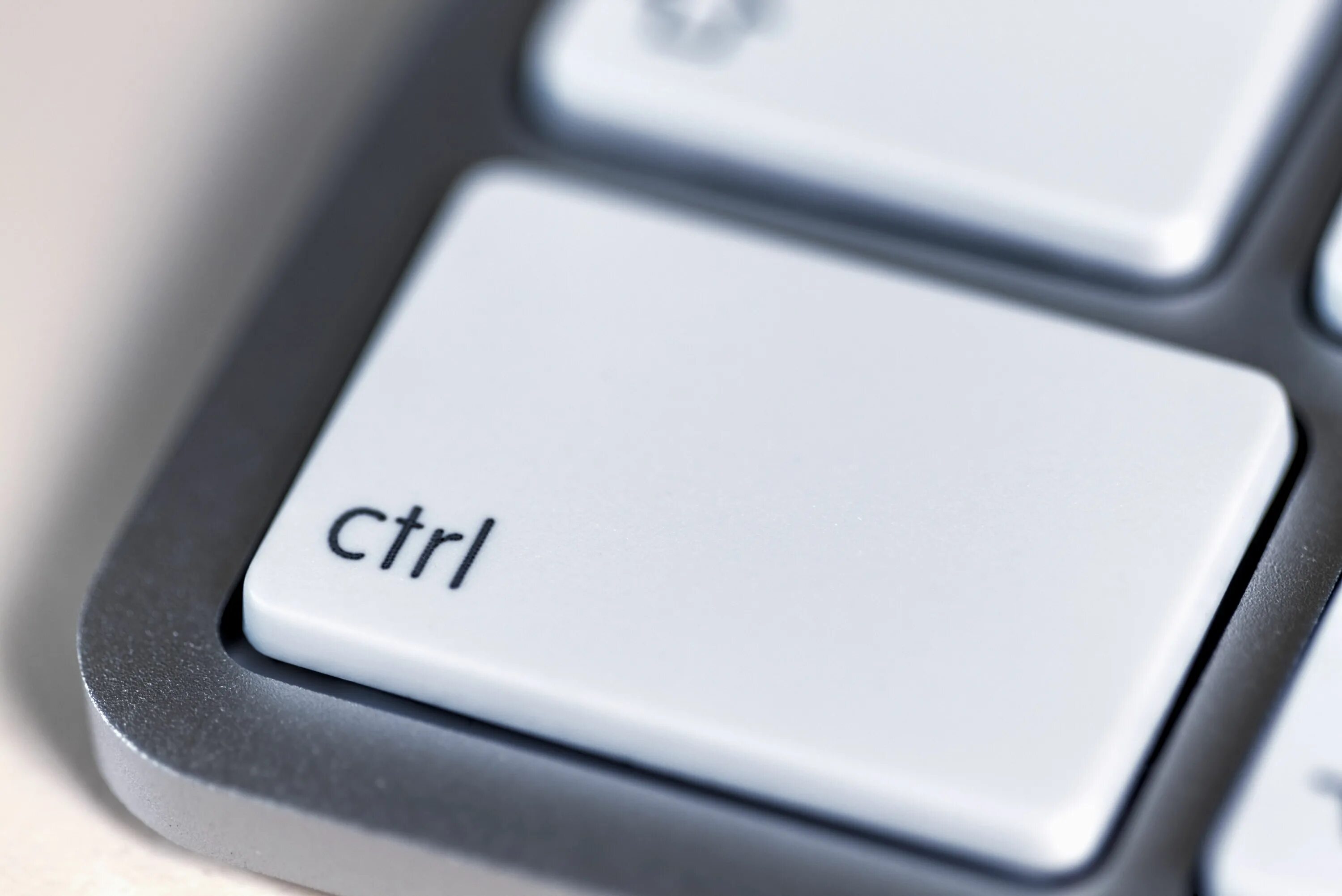 Ctrl на клавиатуре. Кнопка ctrl. кнопка контрол. клавиша ctrl. control клавиша.