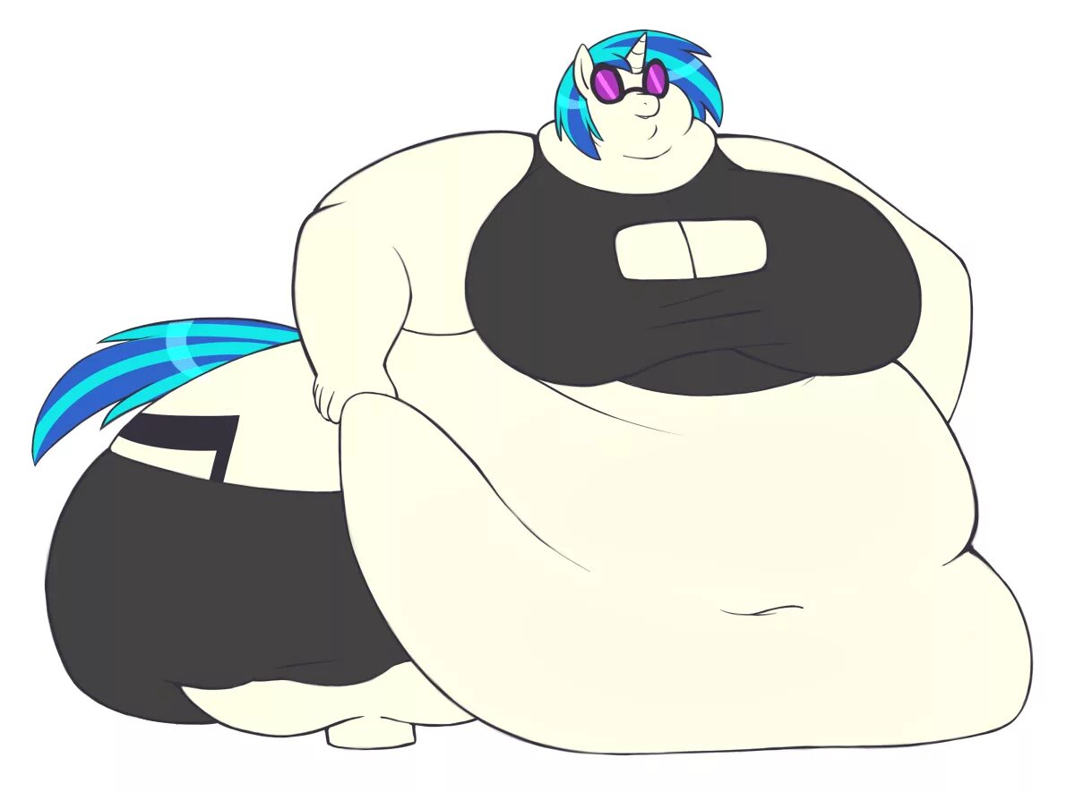 Толстые пони дружба. Fat pony. Fat pony mlp weight gain. Млп fat. Жирные пони млп.