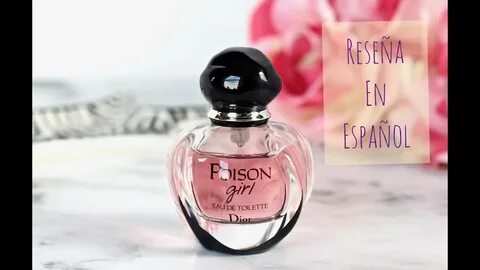 Dior de toilette