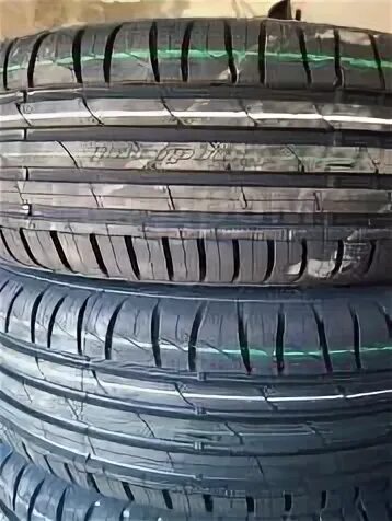 Cordiant sport 3 ps-2. Cordiant sport 3 225/45 r17. Кордиант спорт 3 225 65 17. Cordiant sport 3 ps-2. Кордиант спорт 3 225 65 17.