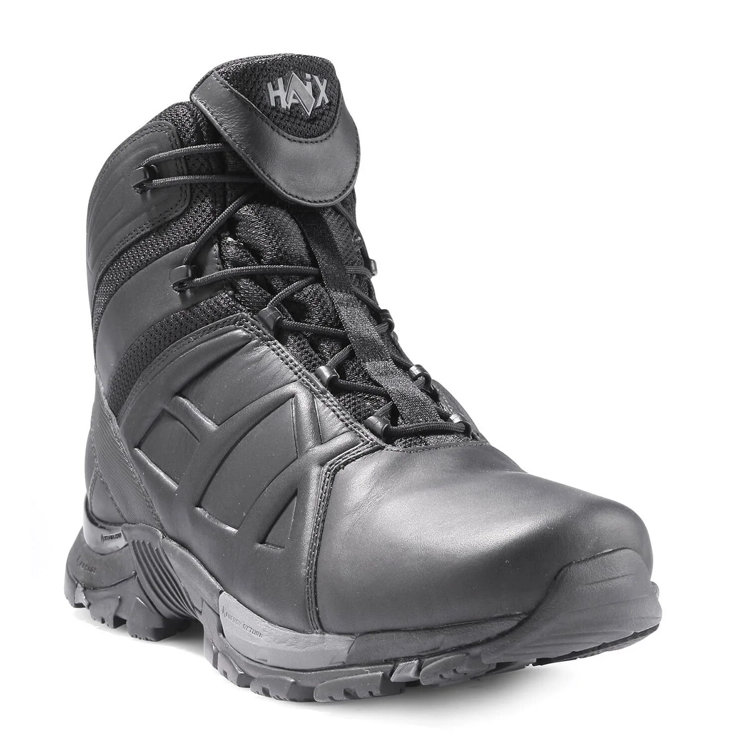 Haix black eagle tactical 2. 0 v gtx mid/coyote. 0 gtx low black. Haix black eagle. Haix black eagle athletic 2.