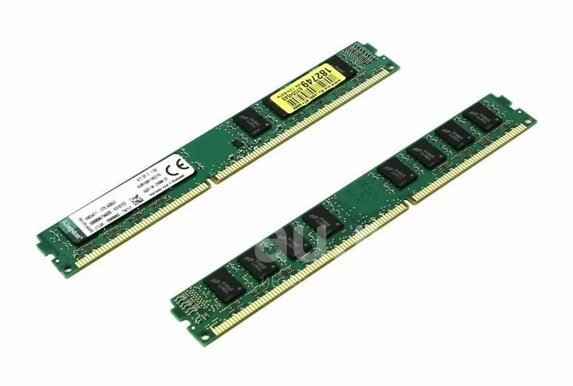 Модуль памяти ddr3 kingston. Kingston ddr3 1600 8gb. 8gb 1600 Kingston kvr16n11/8. Оперативная память ddr3 Kingston kvr16n11/8. Ddr3 16gb 2x8gb 1600mhz.