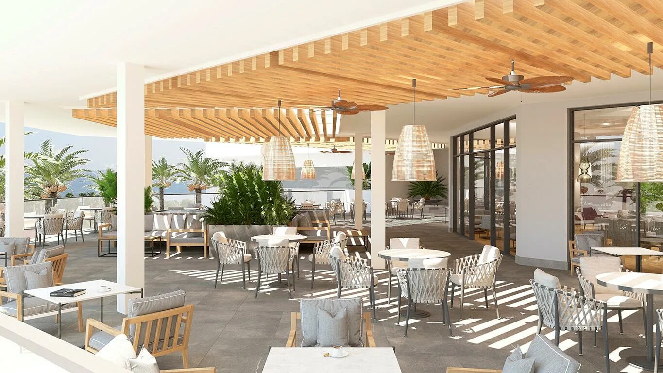 Мирамаре бич сиде. Мирамаре бич сиде. Miramare beach hotel 5 турция. Miramare beach hotel 5. Miramare beach hotel 5 турция сиде.