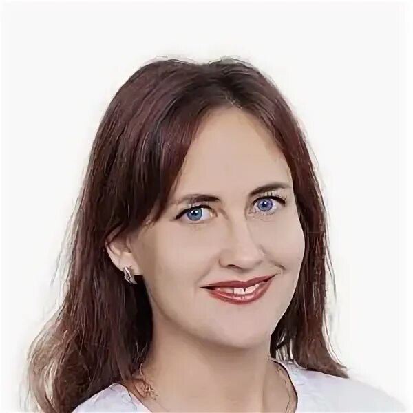 Эндокринолог череповец