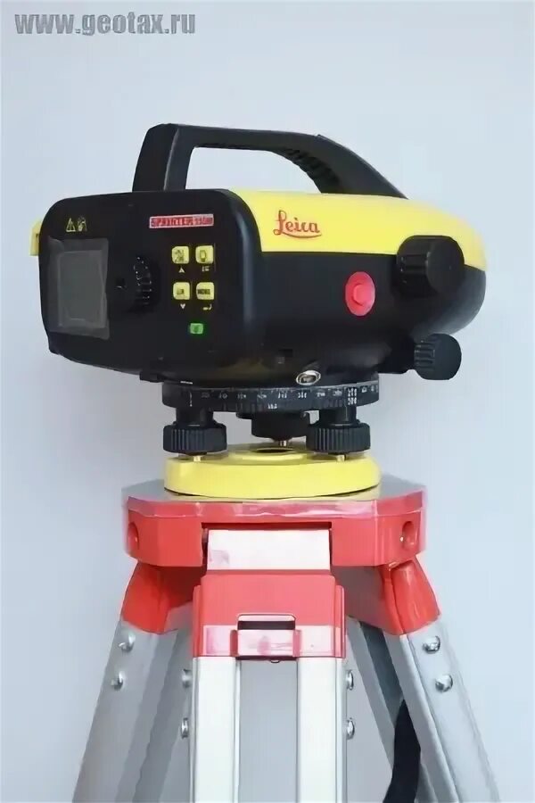 Нивелир leica sprinter. Нивелир leica sprinter. Нивелир leica sprinter. Нивелир лейка спринтер 150. Цифровой нивелир leica sprinter 150m.