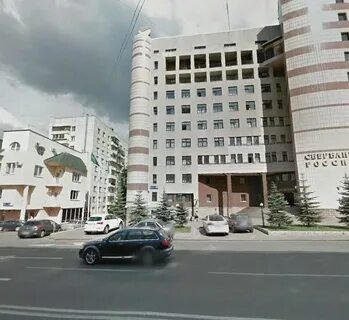 Сбербанк ул энтузиастов 9а