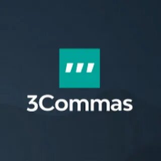 3 commas
