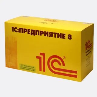 Пользователи в системе 1с предприятие