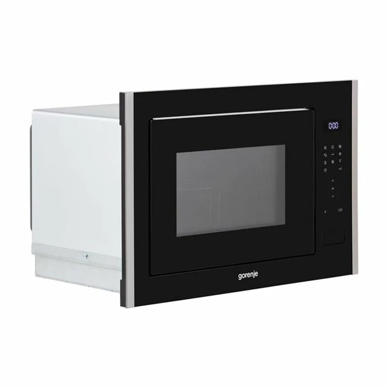 Gorenje bm251s7xg. Встраиваемая СВЧ-печь Gorenje bm201em1x. Микроволновая печь Gorenje BM 251 s7xg. Встраиваемая микроволновая печь Gorenje bm201eg1bg. Встраиваемая печь горение