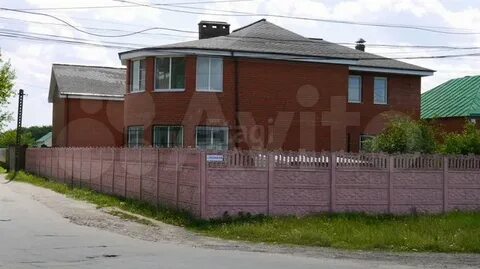 Авито рязанская область недвижимость дома льгово рязань