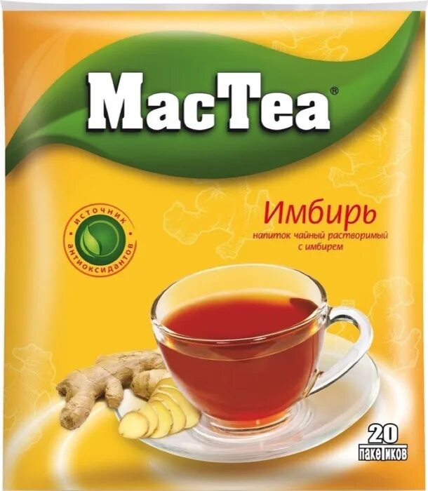 MACTEA чай растворимый. MACTEA порошковый чай. Чай порошковый растворимый MACTEA. Чайный напиток растворимый MACTEA. Купить чай теа