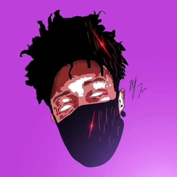 Cs go scarlxrd. Scarlxrd. scarlxrd портрет. scarlxrd art. scarlxrd supreme.