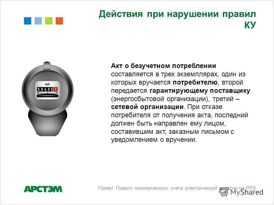 Акт о бездоговорном потреблении тепловой энергии. Акт о неучтенном потреблении. Акт о безучетном потреблении электроэнергии в снт. Акт потребления электроэнергии. Акт неучтенного потребления.