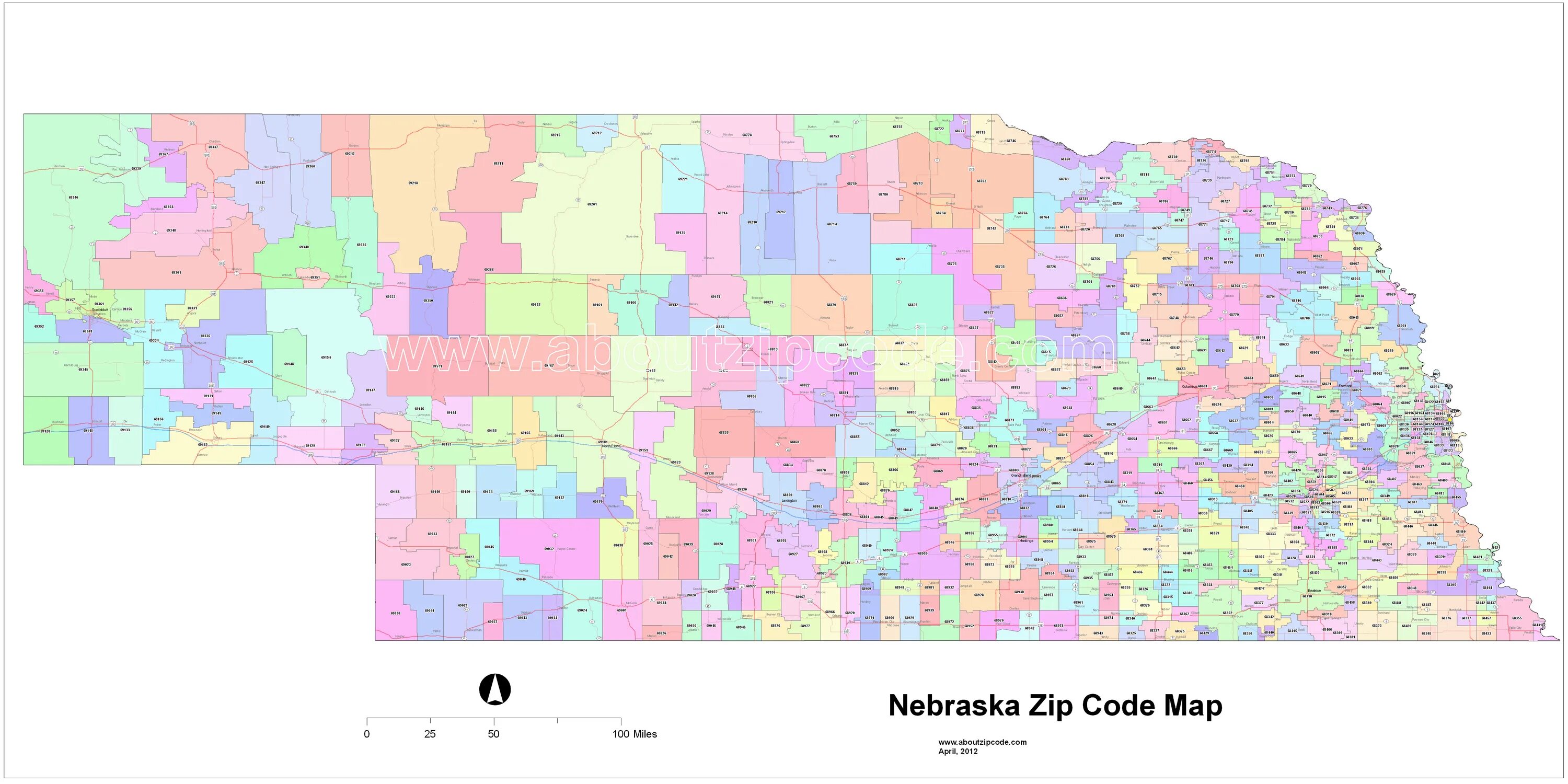 Map codes. Zip code на карте. Zip code USA. Zip code USA Map. Us Card zip code.