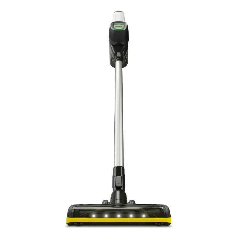 Vc 6 cordless ourfamily pet. Karcher VC 6 Cordless Premium ourfamily. Пылесос Karcher VC 6. Karcher VC 6 Cordless Premium ourfamily 1.198-680.0. Аккумуляторный пылесос VC 6 Cordless Premium ourfamily.