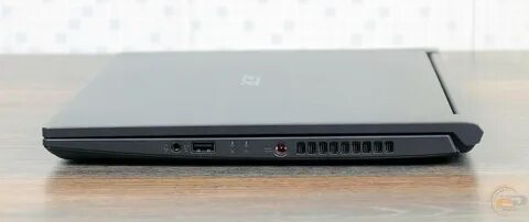Acer a715
